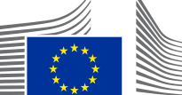 EC