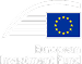 European Investment Fund