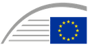 EIF