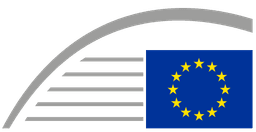 EU