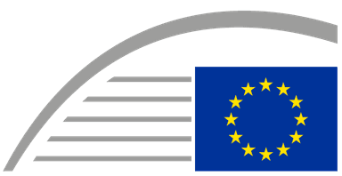 EIF