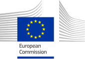 European Commission