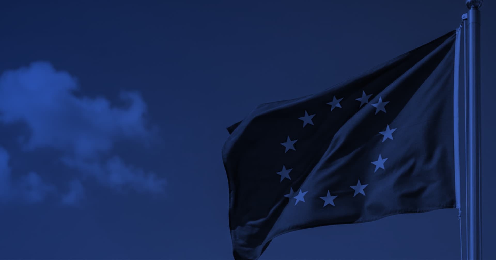 Oportunidades de Direct Lending para bancos y fondos de deuda europeos
