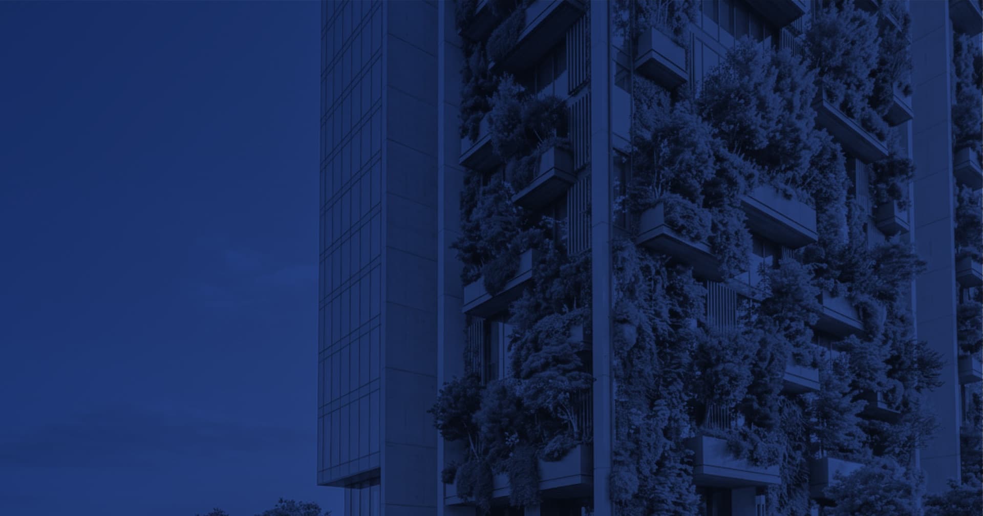 Oportunidades de Project Finance para bancos y fondos de deuda de infraestructura
