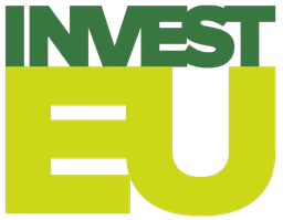 InvestEU