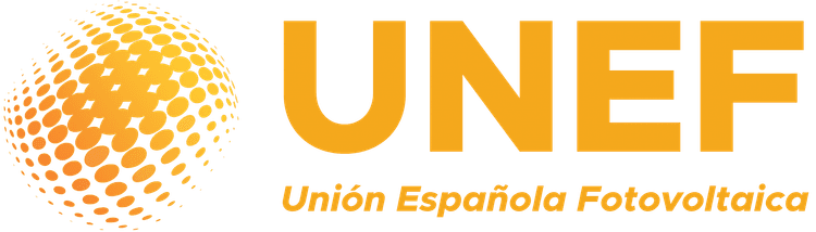 UNEF